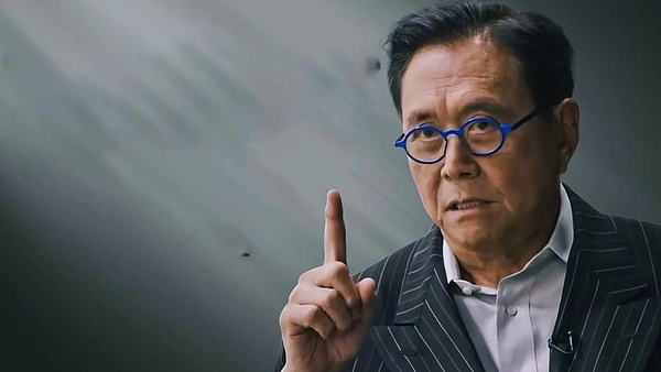 从GAMMA协议看Moonbeam生态的流动性管理创新