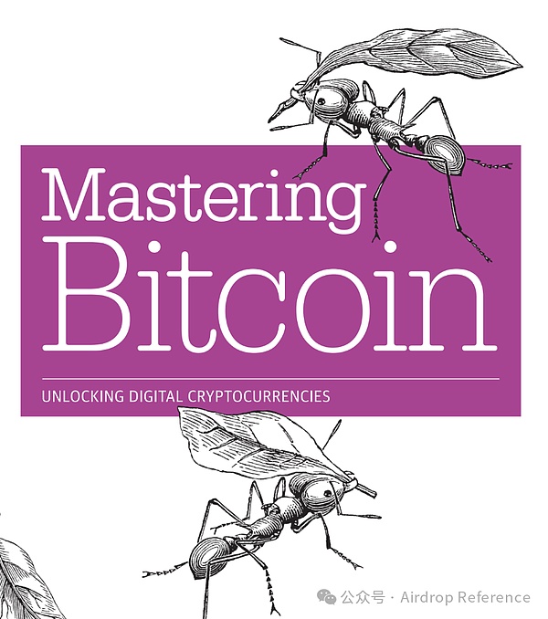 8.8加密货币市场观察：BTC与ETH的博弈时刻