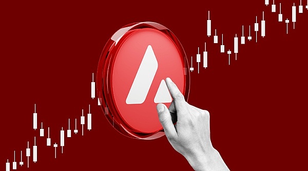 羊驼币(ALPACA)暴涨28%背后：DeFi新贵能否复制FIL辉煌？