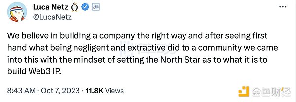 虚拟货币纠纷该选香港还是新加坡仲裁？资深律师深度解析