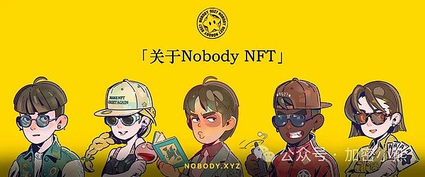 市场观察手记：12月7日主流币走势深度解读