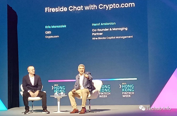 NFT DApp：打开数字收藏品世界的神奇钥匙