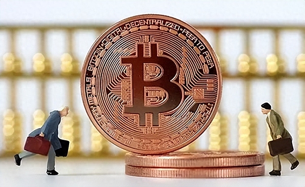 当狗狗币遇上500万持有者：Web3市场最新动态全解析
